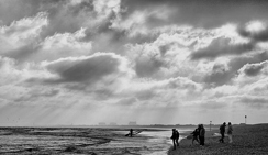 攻击网站的方法