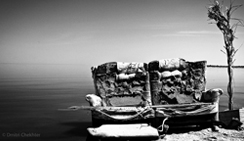 免费ddos压力测试平台