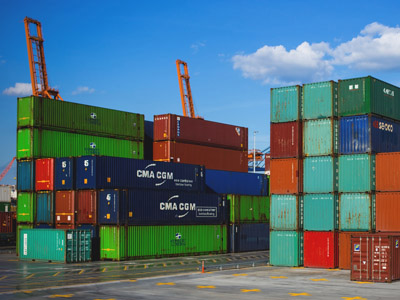 网站攻击工具手机版