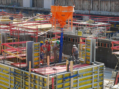 网络ddos攻击软件