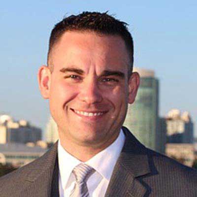 免费ddos平台攻击